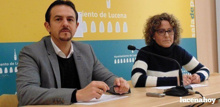 Foros Ciudadanos y Mesas Sectoriales