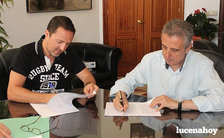 Asociación Músico-Cultural Standards