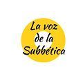 Talleres de Buen Uso de Pantallas