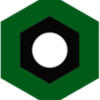 Asociación Diabetes Lucena