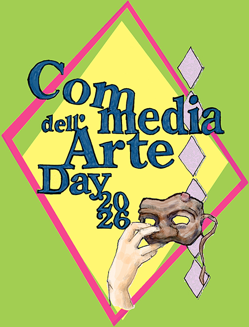 Gangarilla Producciones