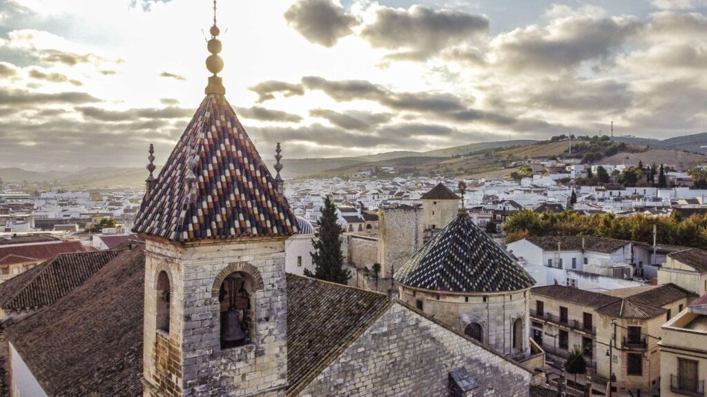 Participa Lucena