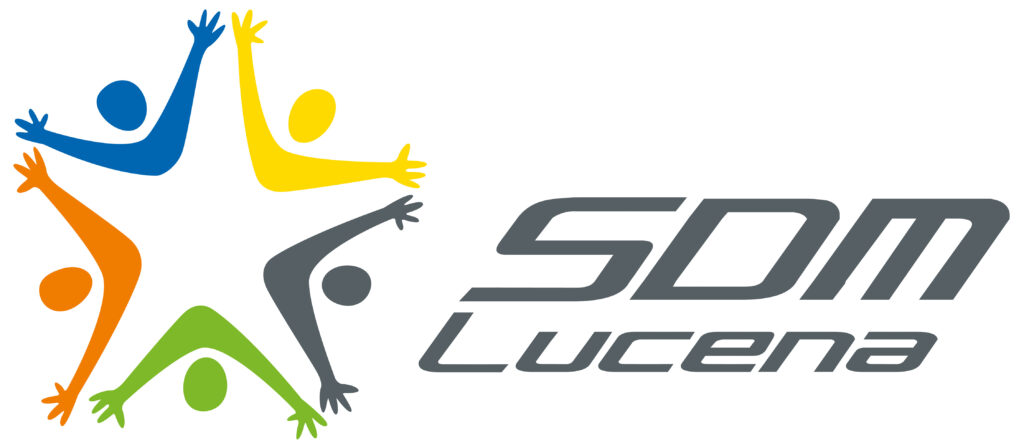 Club Natación Lucena