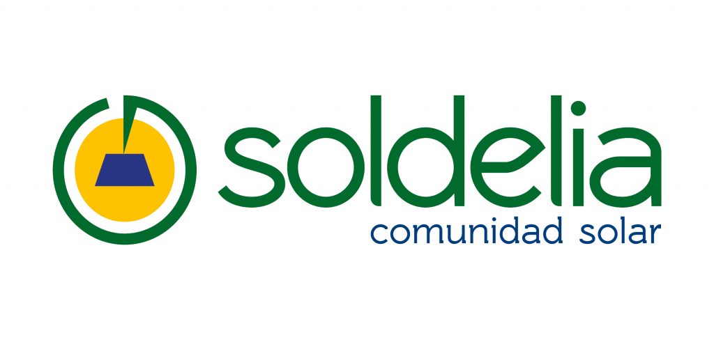 Logo Soldelia