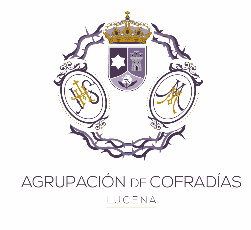 Revista Torralbo - Web Oficial de la Agrupación de Cofradías de Lucena