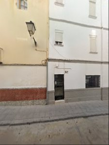 Asociación Española Contra el Cáncer Lucena