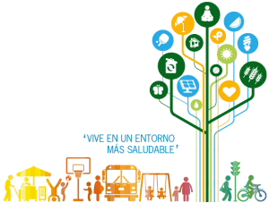 Plan Local de Salud - Ayuntamiento de Lucena