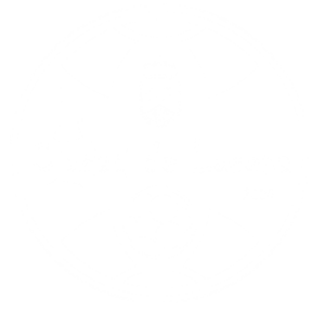 C.D. Ciudad de Lucena