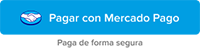 Taller de Escritura Terapéutica