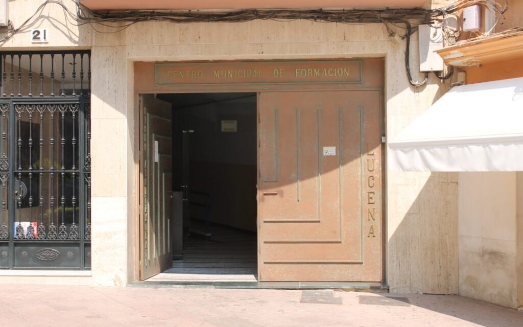 Escuelas y Centros Educativos Colaboradores