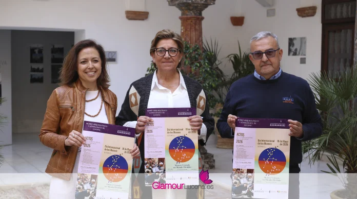 Talleres de Medicina Natural