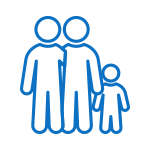 Asociación de Padres con Autismo