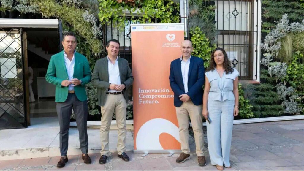 Cooperativas de Cuidados