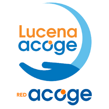 Lucena Acoge