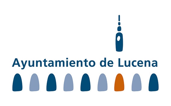 Asociación Siente