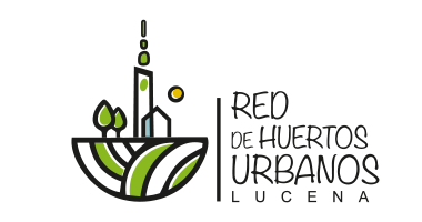 Red de Huertos Urbanos Ecológicos