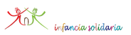 Infancia Solidaria
