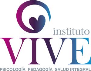 Instituto Vive