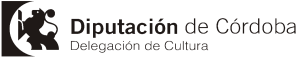Radio Comunitaria Online