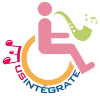 Programa MusIntégrate