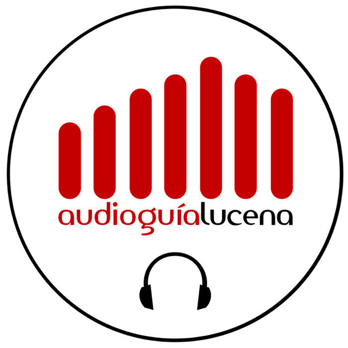 Audioguia Lucena, by Weekend Proms
