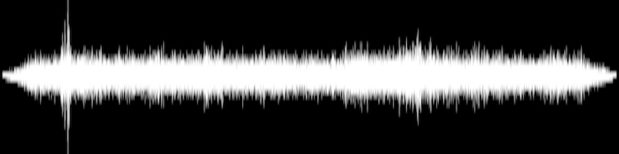 Encina Milenaria : Weekend Proms : Free Download, Borrow, and Streaming : Internet Archive