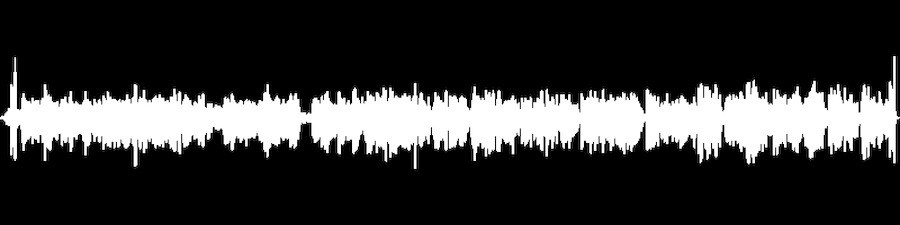 Lucena Radio Ciudadana. Episodio 7 / Lola Lechado : Weekend Proms : Free Download, Borrow, and Streaming : Internet Archive