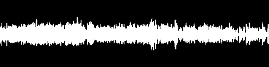 Lucena Radio Ciudadana. Episodio 6 / Antonio Villa : Weekend Proms : Free Download, Borrow, and Streaming : Internet Archive