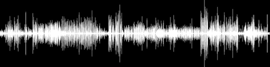 Escenas 01 Taller Radio Palacios 32 : Weekend Proms : Free Download, Borrow, and Streaming : Internet Archive