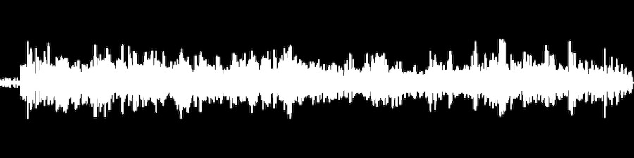 Mi Lucena – Mihi luzeena. Mensajes fuera de lugar : Weekend Proms - Iñigo Telletxea y Xabier Erkizia : Free Download, Borrow, and Streaming : Internet Archive