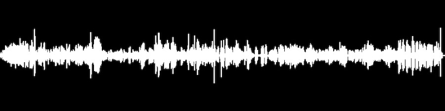 Lucena Radio Ciudadana. Episodio 4 / El Baile del agarrao : Weekend Proms : Free Download, Borrow, and Streaming : Internet Archive