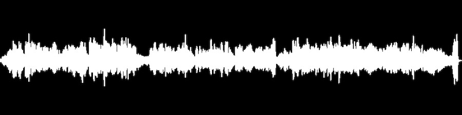 Lucena Radio Ciudadana. Episodio 8 / Antonio Ortega : Weekend Proms : Free Download, Borrow, and Streaming : Internet Archive