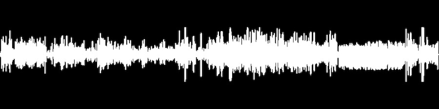 Lucena Radio Ciudadana. Episodio 1 / Las cassettes de Machaco : Weekend Proms : Free Download, Borrow, and Streaming : Internet Archive