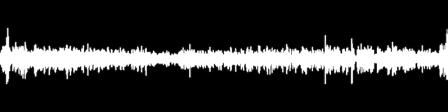 Lucena Radio Ciudadana. Episodio 5 / Suite Lucentina - Isabel Jurado : Weekend Proms : Free Download, Borrow, and Streaming : Internet Archive