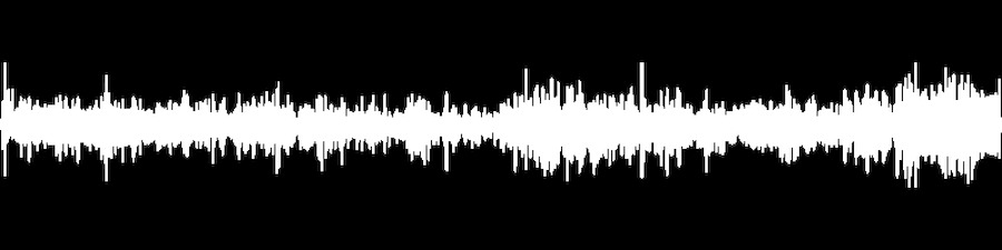 Lucena Radio Ciudadana. Episodio 2 / Rafael Aguilera Baena : Weekend Proms : Free Download, Borrow, and Streaming : Internet Archive