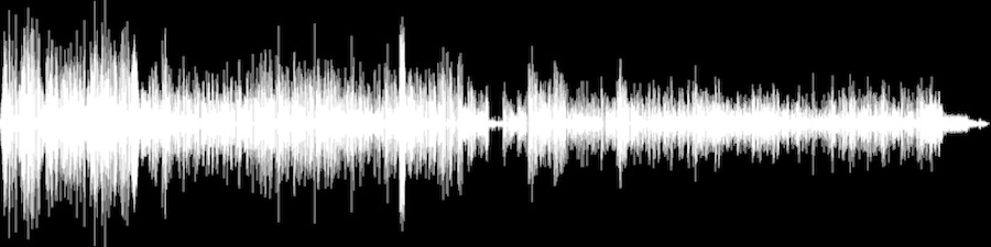 Plazas y Relatos. Itinerario de relatos sonoros para espacio público. : Weekend Proms : Free Download, Borrow, and Streaming : Internet Archive