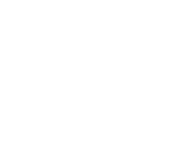 Cocina Aural
